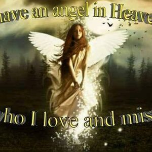 Meet your Posher, Cory